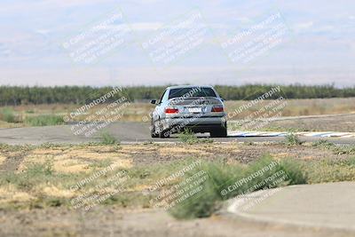 media/Jul-26-2025-Speed Ventures (Sat) [[fe569e6cf0]]/Green Group/Sweeper/